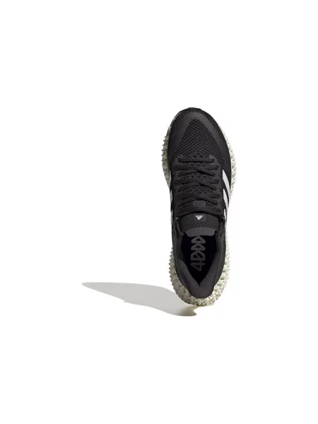 Pantofi Adidas bej