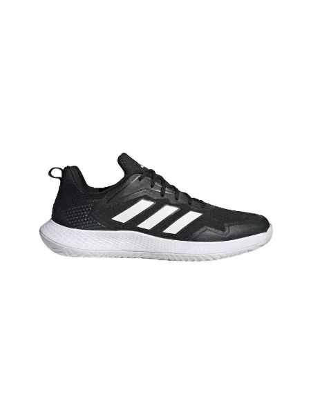 Pantofi Adidas negru
