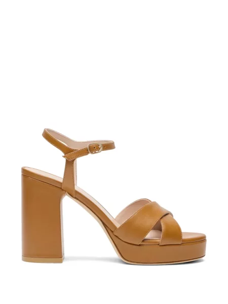 Sandale Stuart Weitzman maro