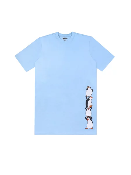 Туніка «Madagascar» DUNA