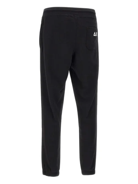 Pantaloni Sun68 negru