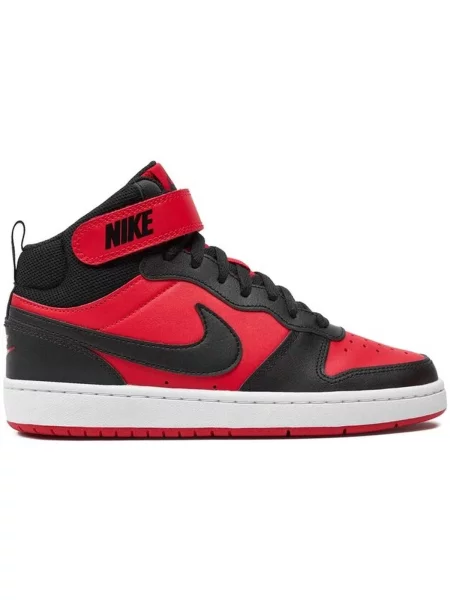 Členkové topánky Nike