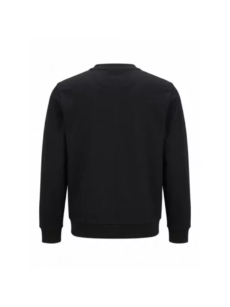 Bluza Hugo czarna