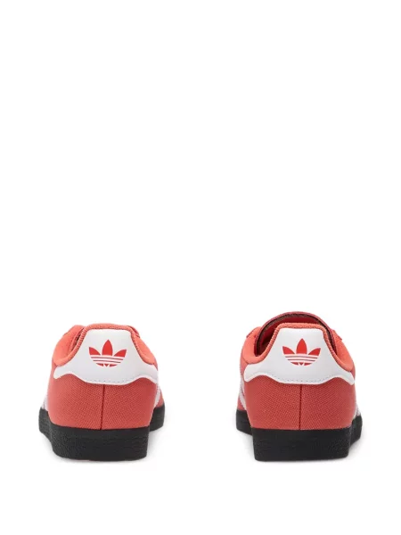 Tenisky Adidas Adilette se cvočky se síťovinou šedé