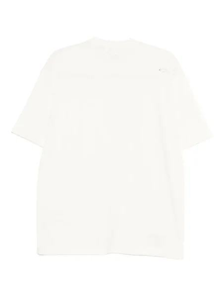 Tricou Oakley