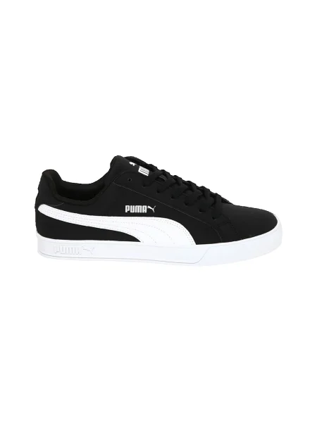 Pantofi Puma negru