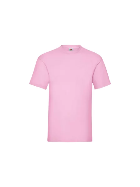 Tricou Fruit Of The Loom