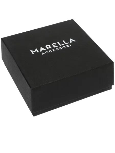 Ремень Marella черный