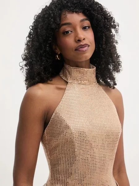 Retrofete сукня Vanya