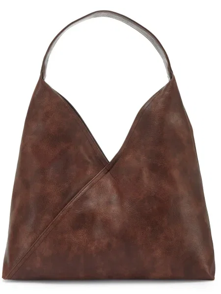 Rucsac Vivance maro