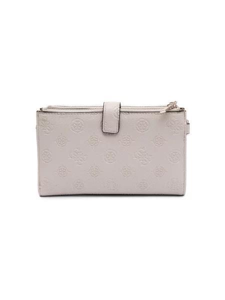 Kabelka Guess