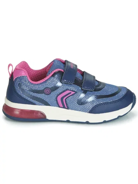 Pantofi copii Geox