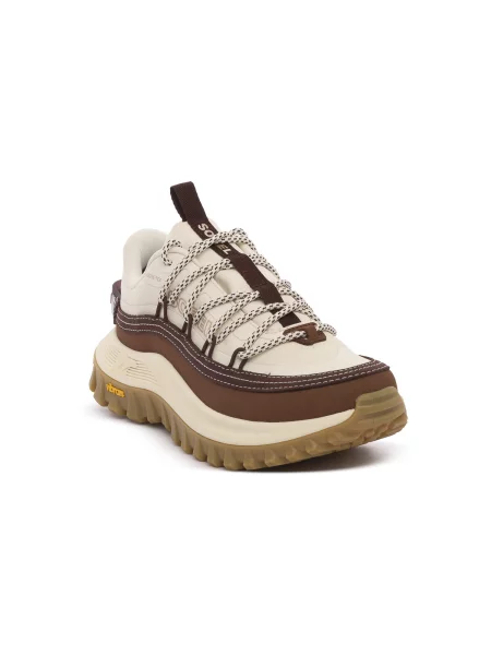 Pantofi Sorel negru