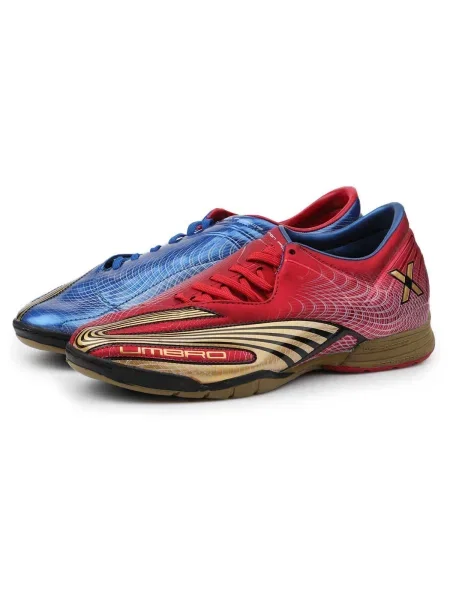 Pantofi Umbro