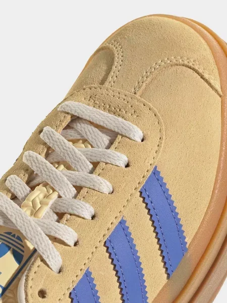 Детские кроссовки Adidas Originals