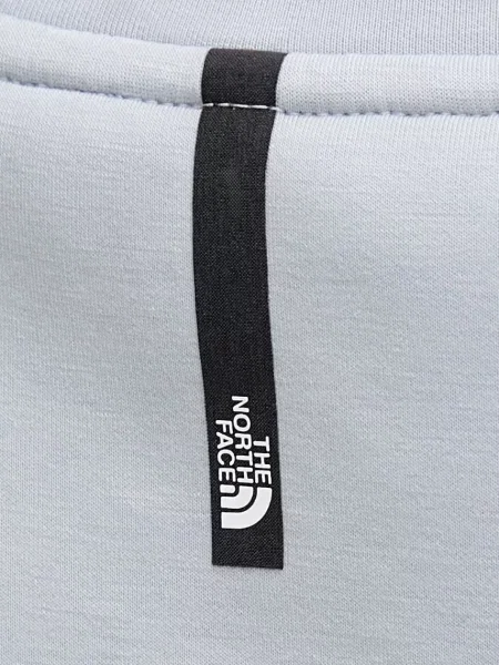 The North Face кофта для тренувань JAIDA