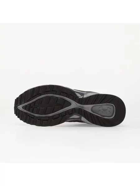 Сникърси Under Armour U HOVR Apparition RTRFTR TC Black EUR 45 черно
