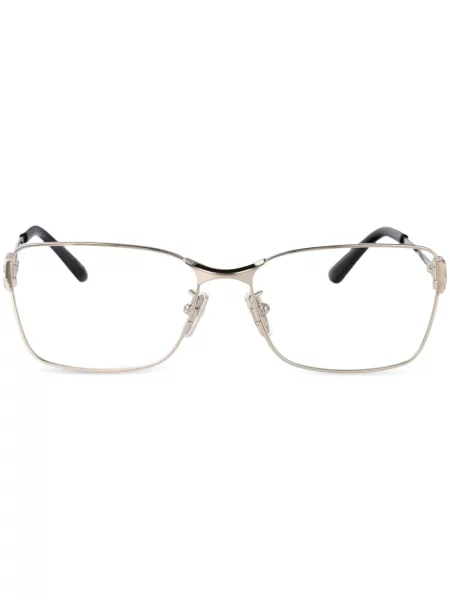 Ochelari de soare Balenciaga Eyewear