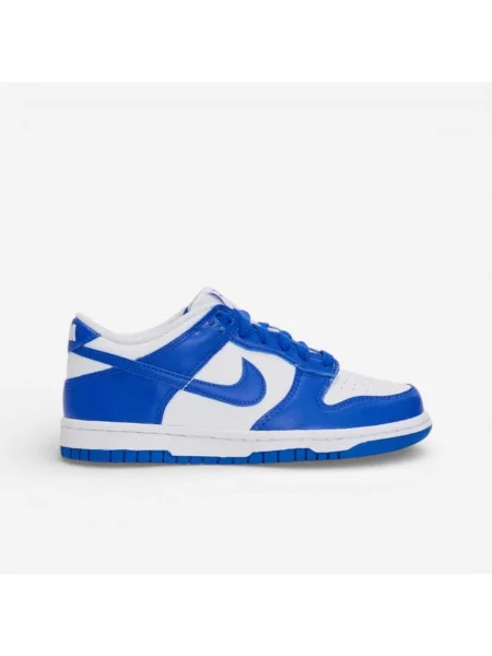 Pantofi Nike alb