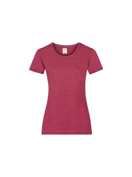Tricou Fruit Of The Loom