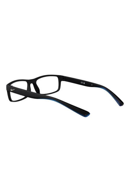 Ochelari de soare Nike negru