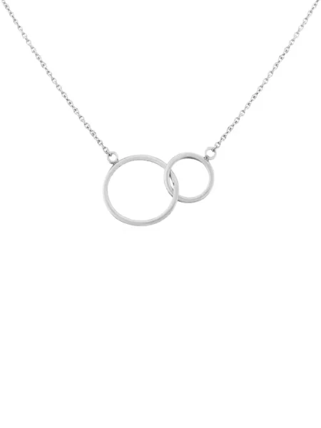 Пръстен Auree Jewellery