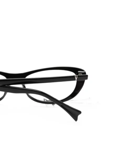 Ochelari de soare Yvmin negru
