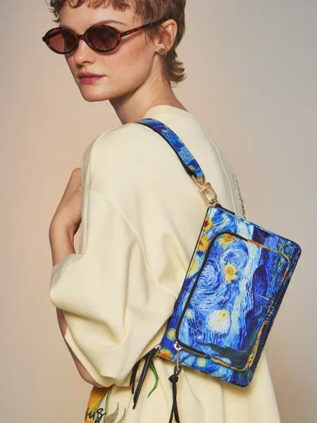 Сумочка Medicine