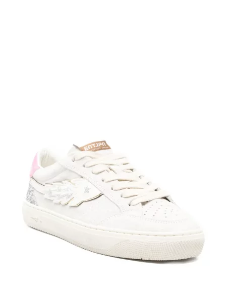 Sneaker Enterprise Japan fehér