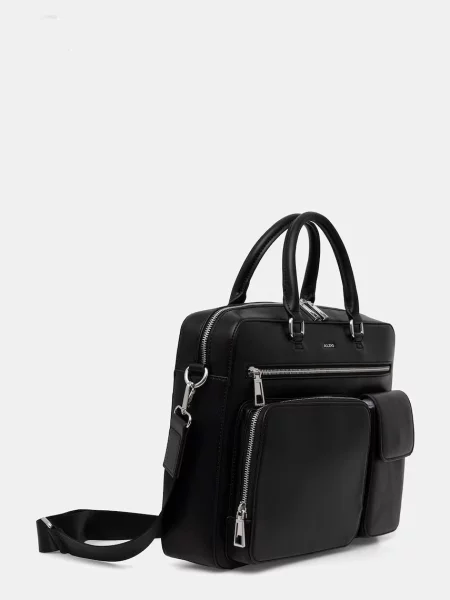 Aldo портфель зі штучної шкіри SORREN