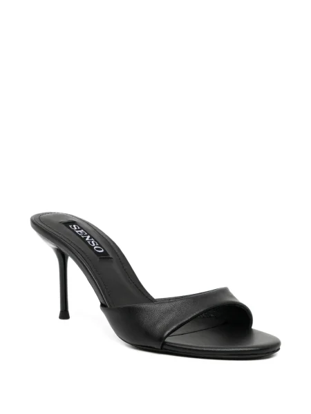 Sandale Senso negru