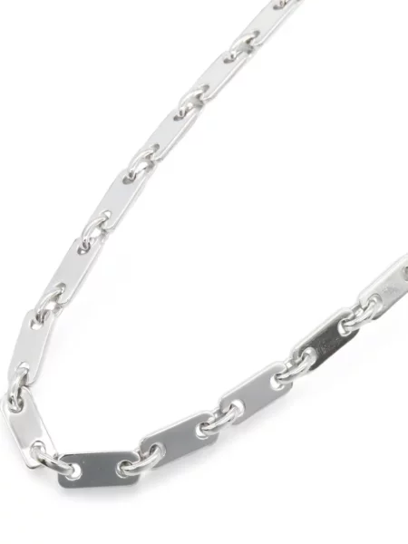 Colier Cartier alb