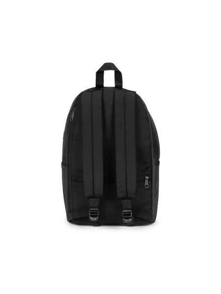 Táska Eastpak fekete