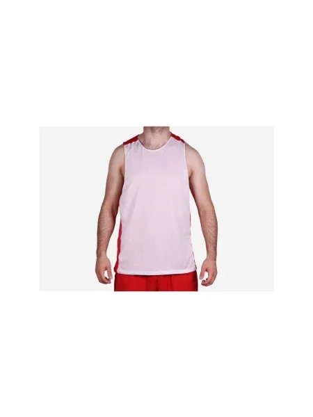 Tricou Nike reversibil