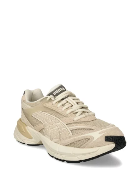Sneakerși Puma