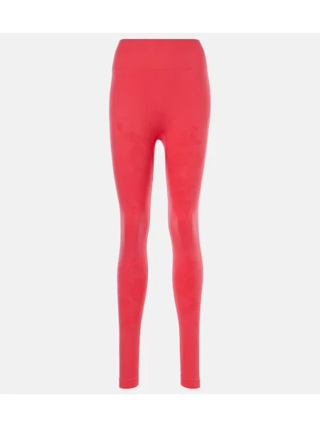 Leggings Adidas By Stella Mccartney roz