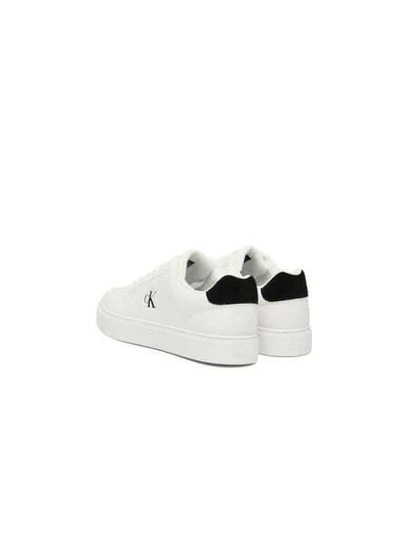 Superge Calvin Klein Jeans bela