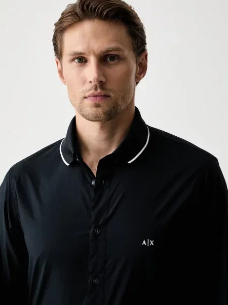 Рубашка Armani Exchange