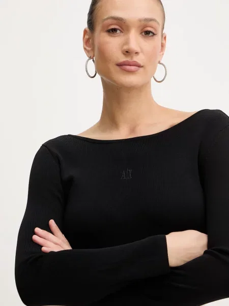 Светр Armani Exchange