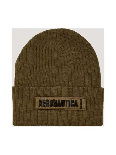 Aeronautica Militare Căciulă