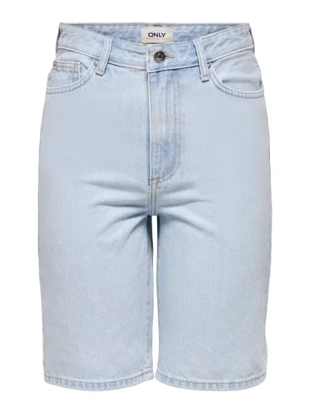 ONLY Jeans ONLSONNY deschis albastru