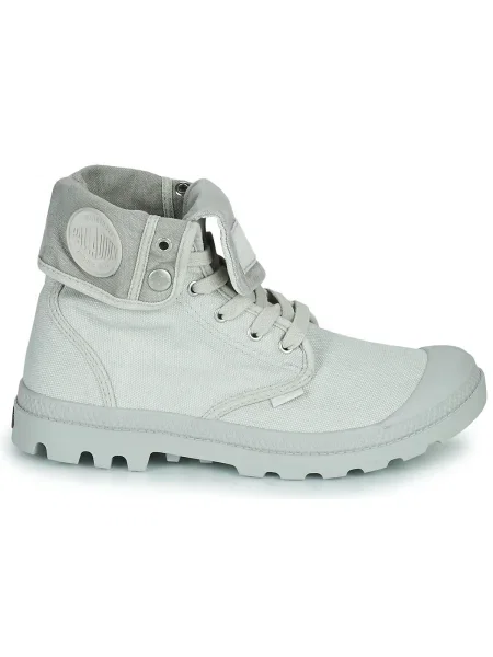 Tenisky Palladium