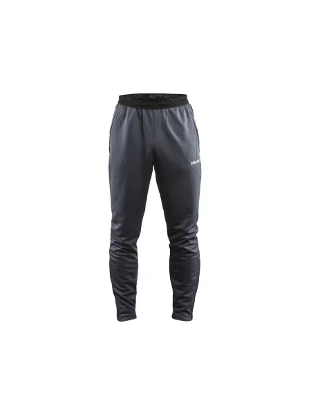 Pantaloni Craft
