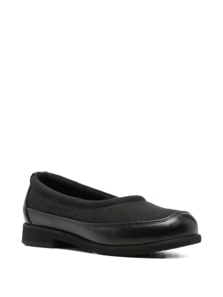 Sneakerși Our Legacy negru