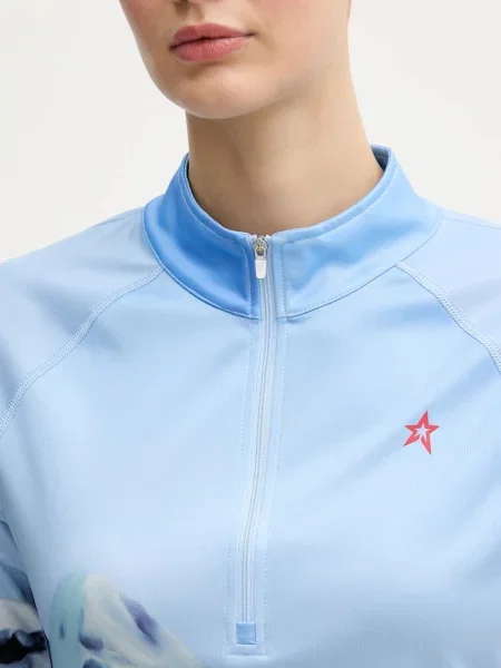 Термобілизна Perfect Moment