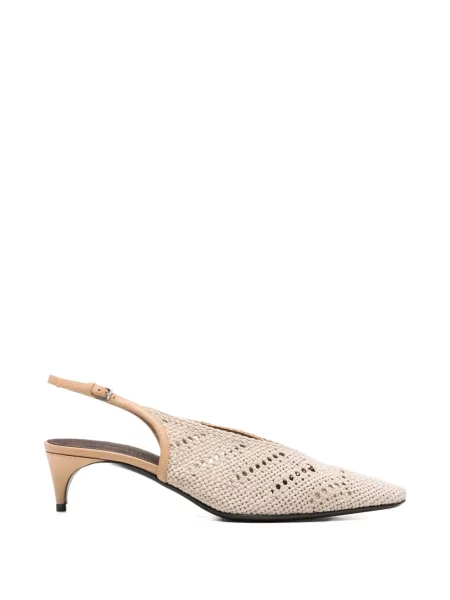 Pantofi cu toc Bernadette