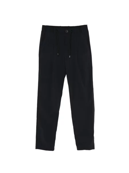Pantaloni Herno negru