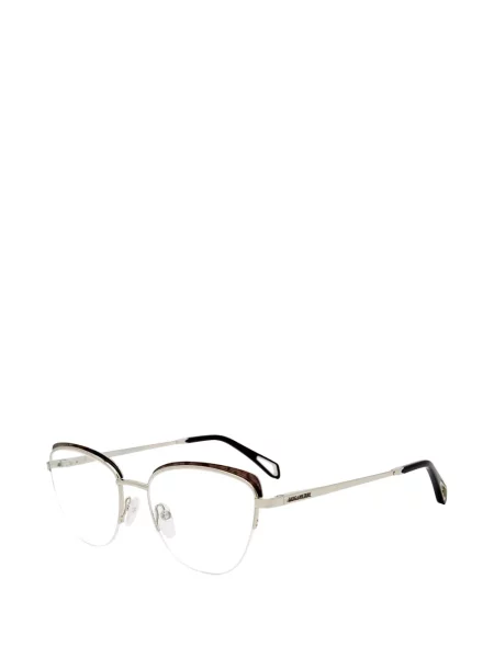 Ochelari de soare Zadig&voltaire