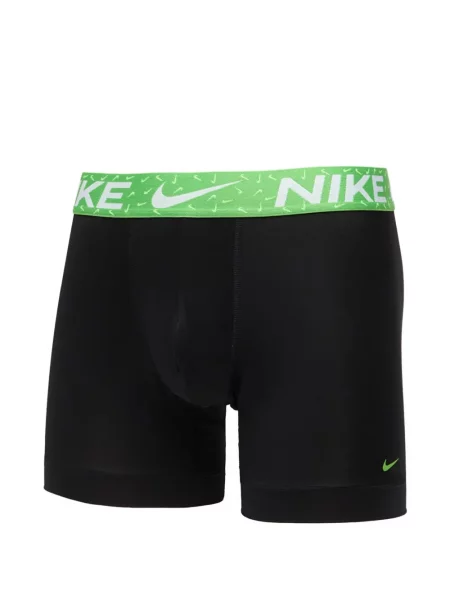 Lung chiloți Nike negru