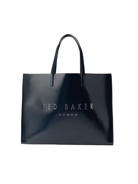 Geantă Ted Baker